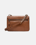 Borsa a tracolla Salinge