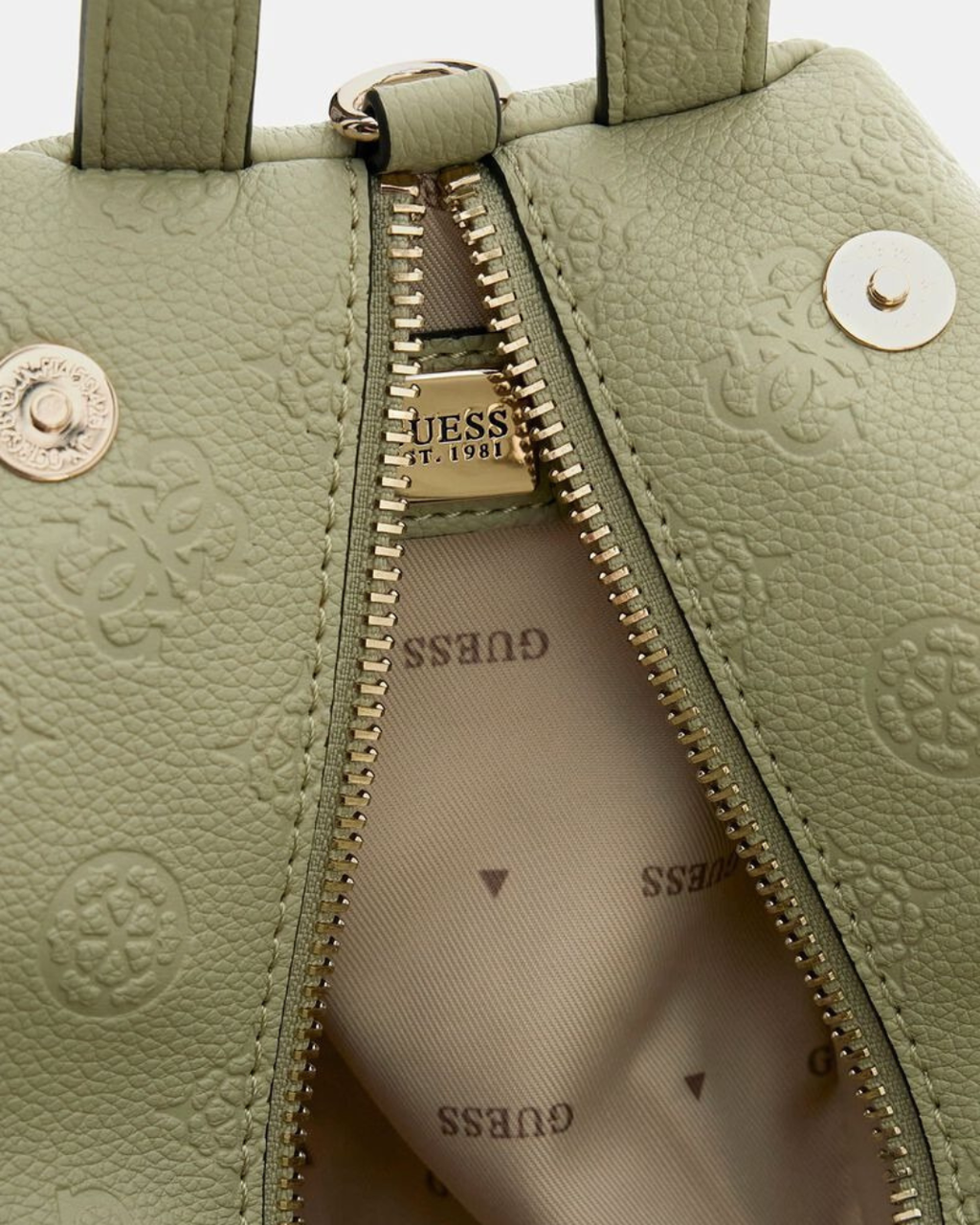 Borsa a mano Anise