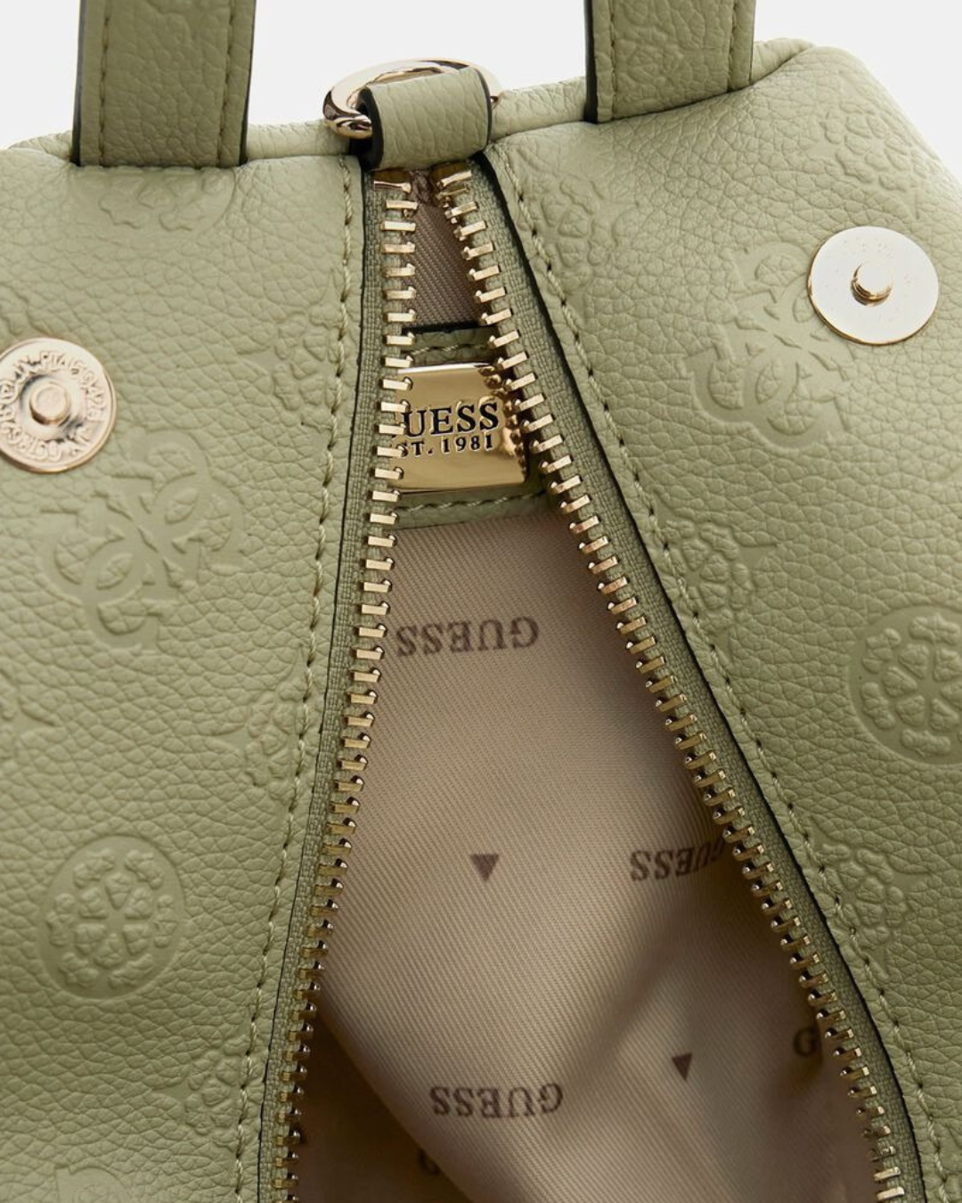 Borsa a mano Anise