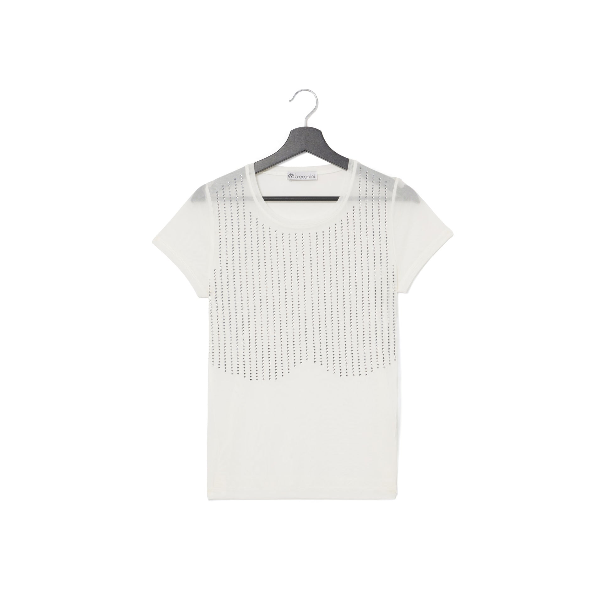 T-Shirt Top Wear