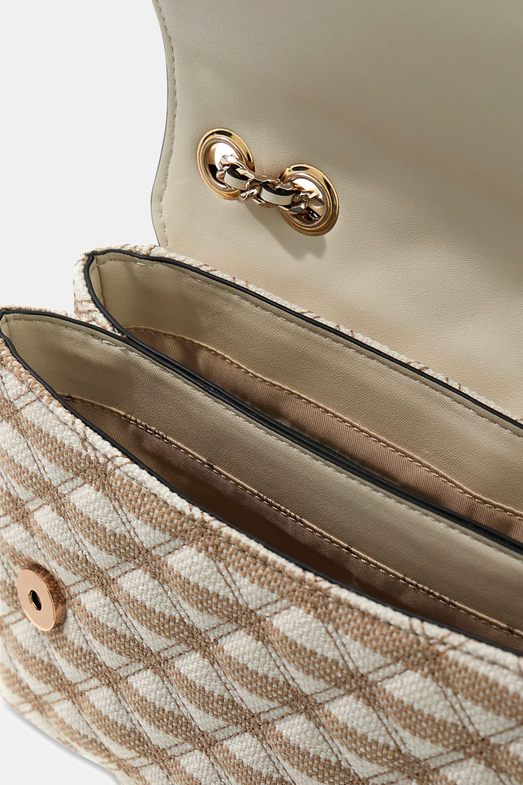 Borsa a tracolla Giully