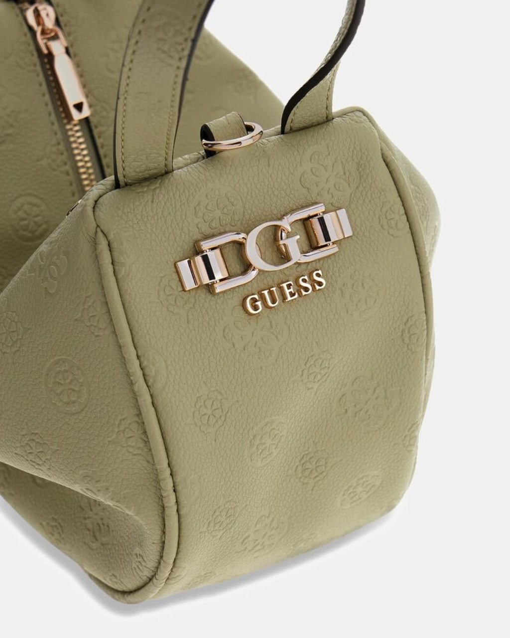 Borsa a mano Anise