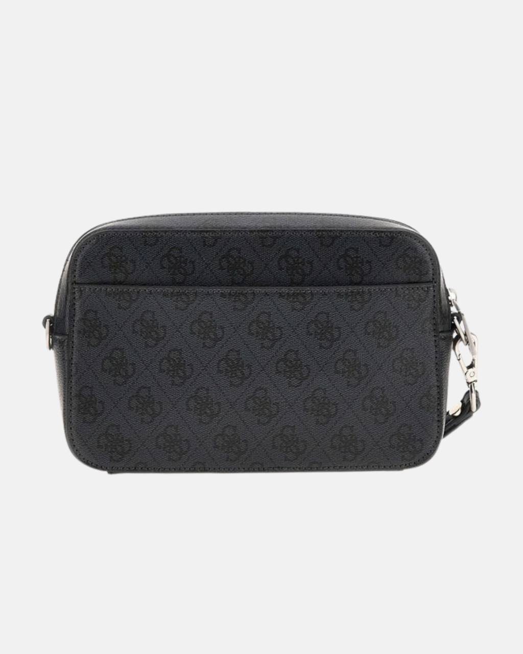 Beauty case Milano 4G logo