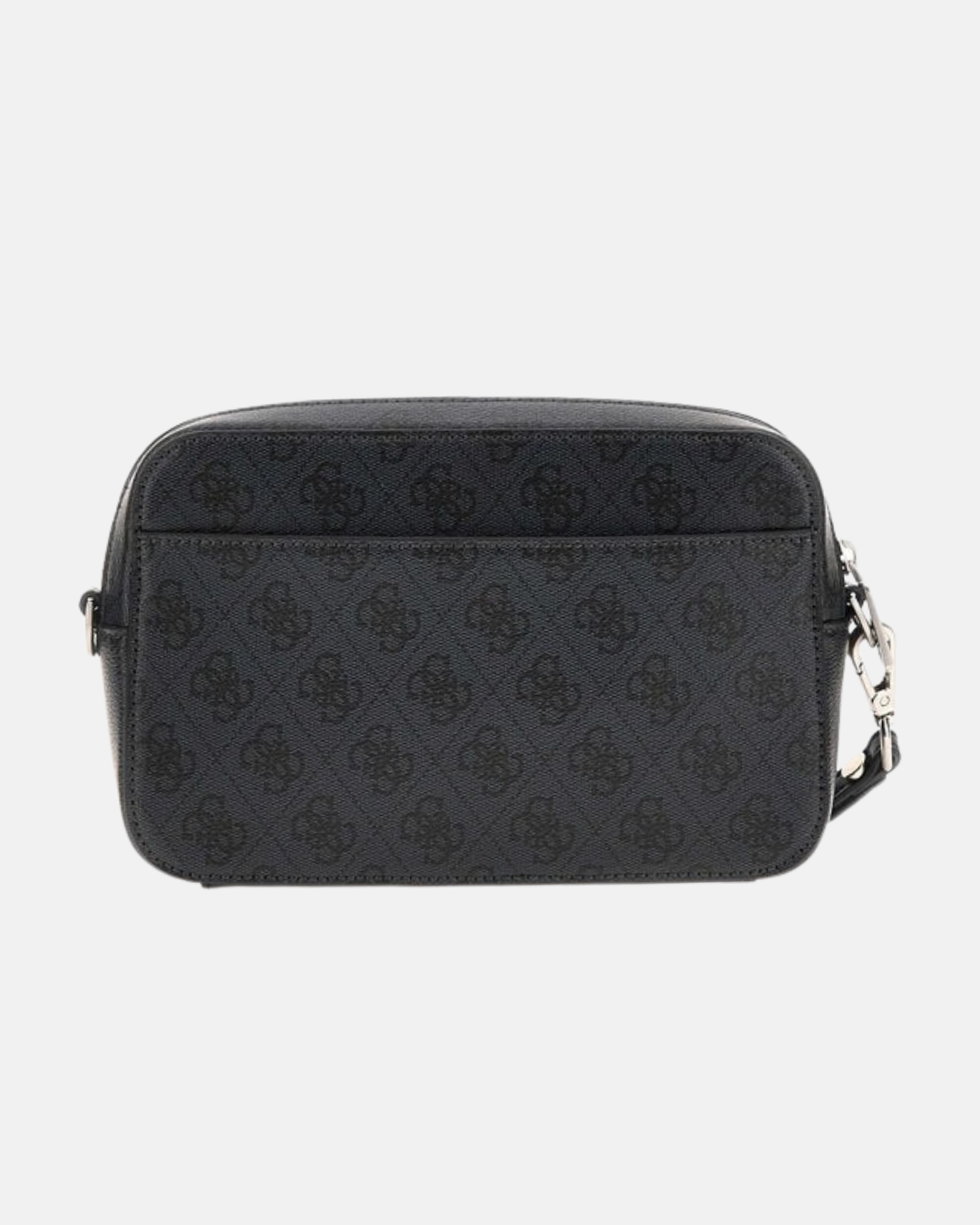 Beauty case Milano 4G logo