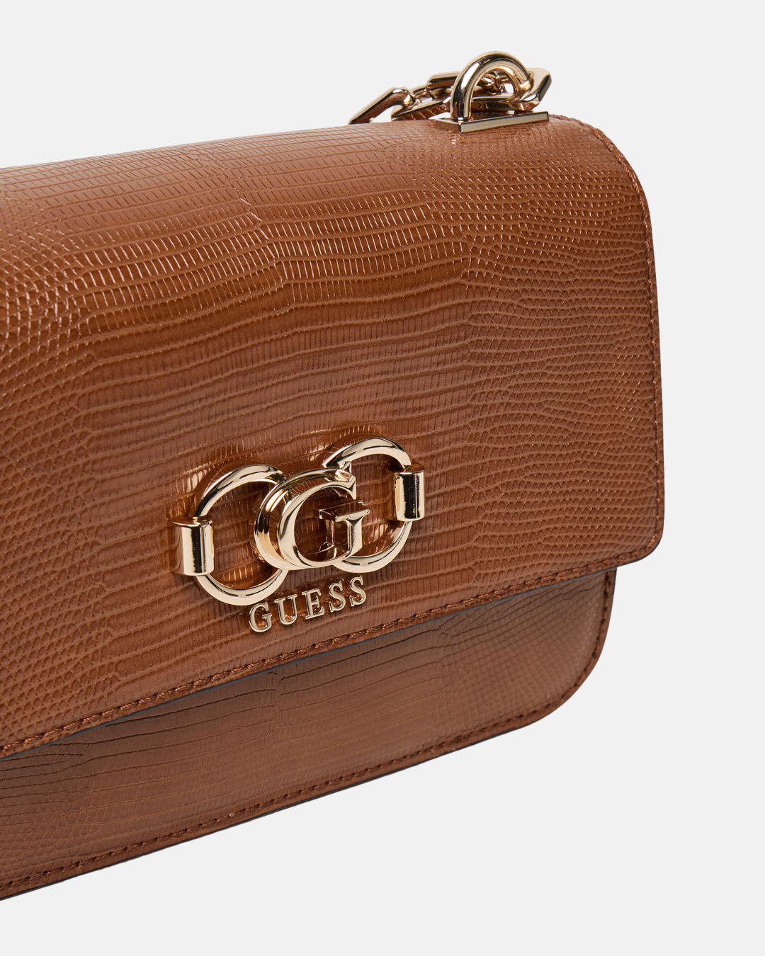 Borsa a tracolla Salinge