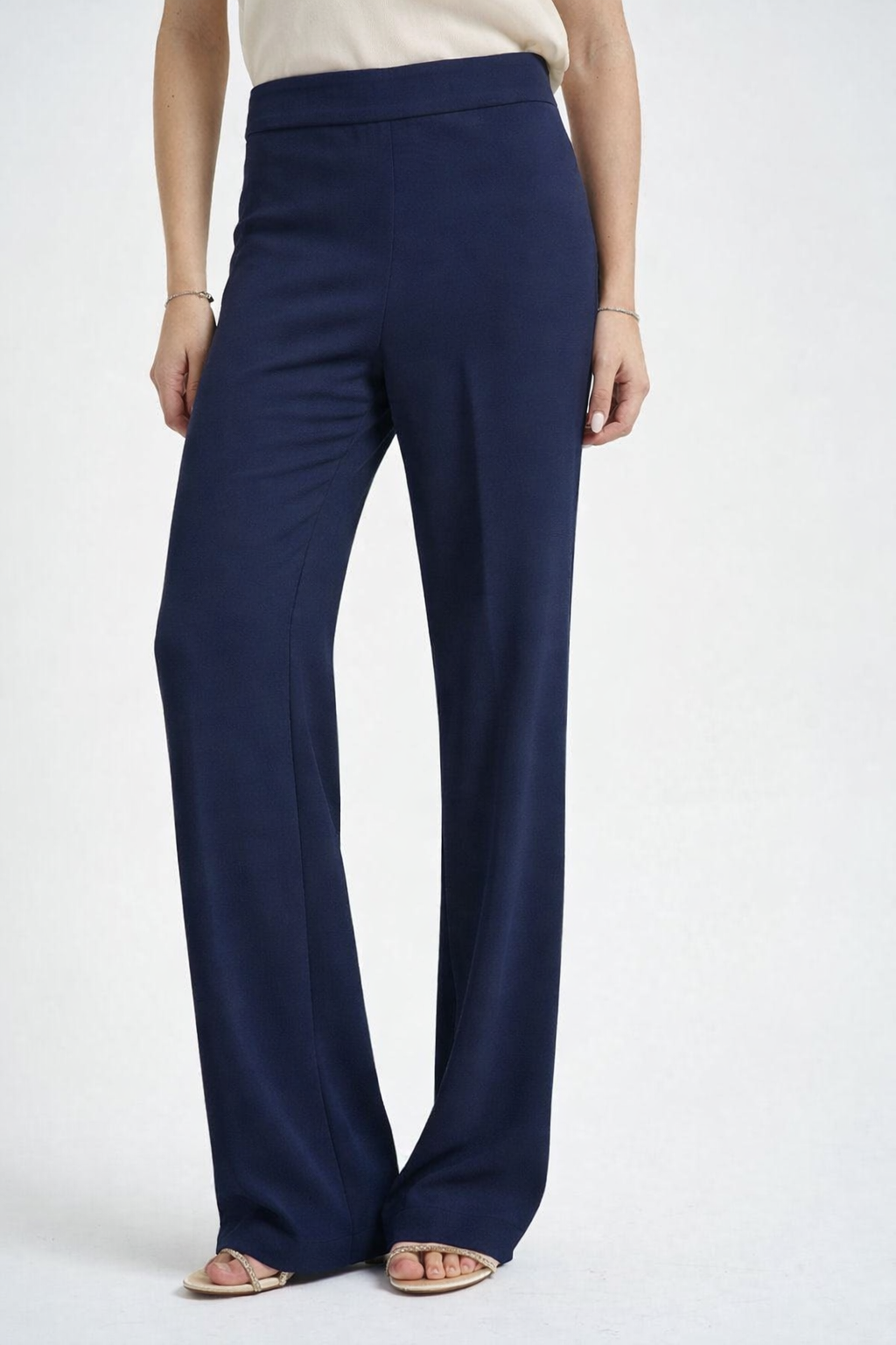 Tailleur morbido