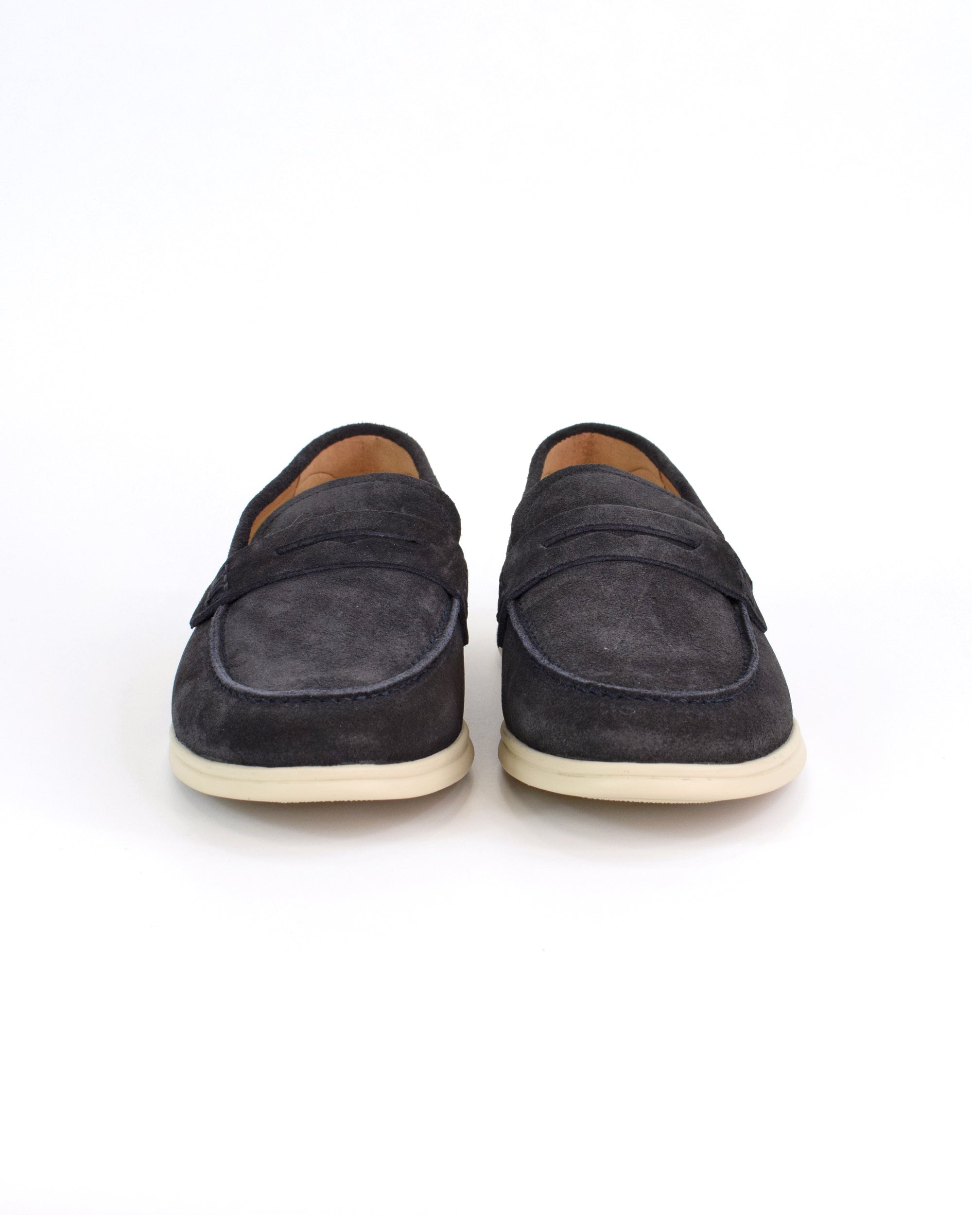 Mocassino Dan