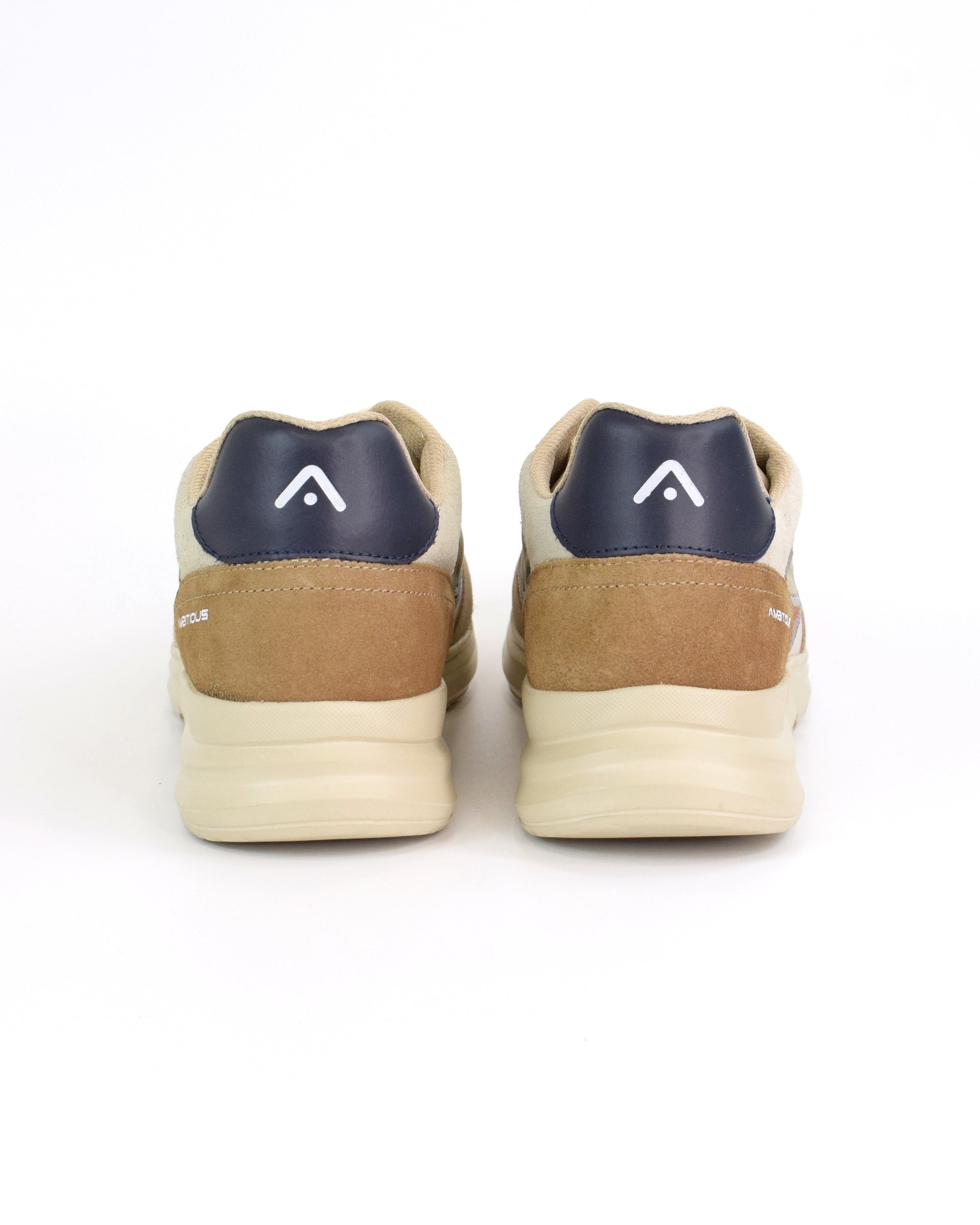 Sneaker Arrow