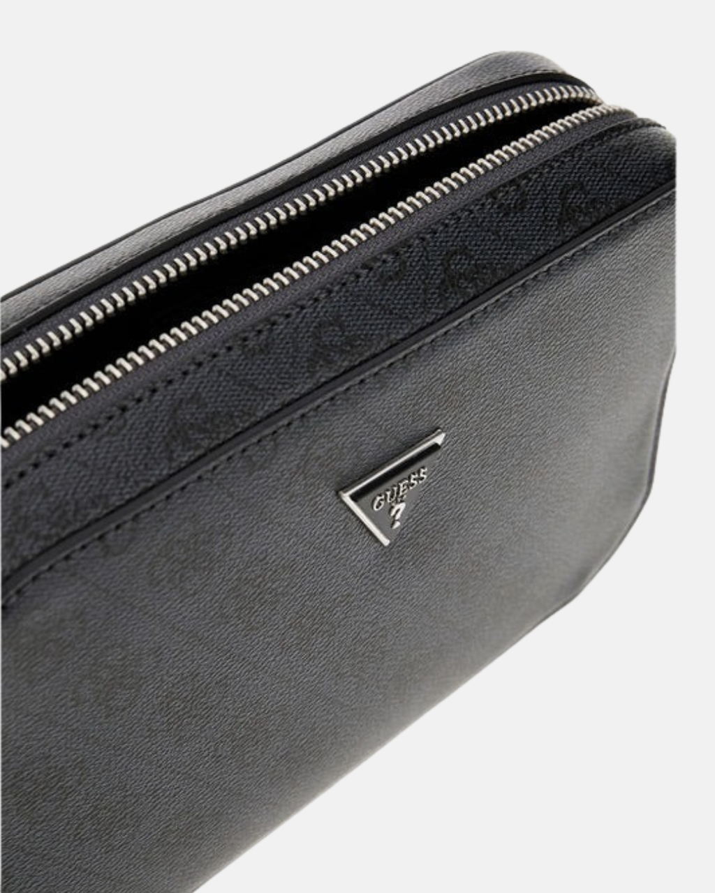 Beauty case Milano 4G logo