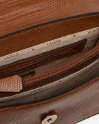 Borsa a tracolla Salinge