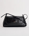 Borsa a spalla Xena