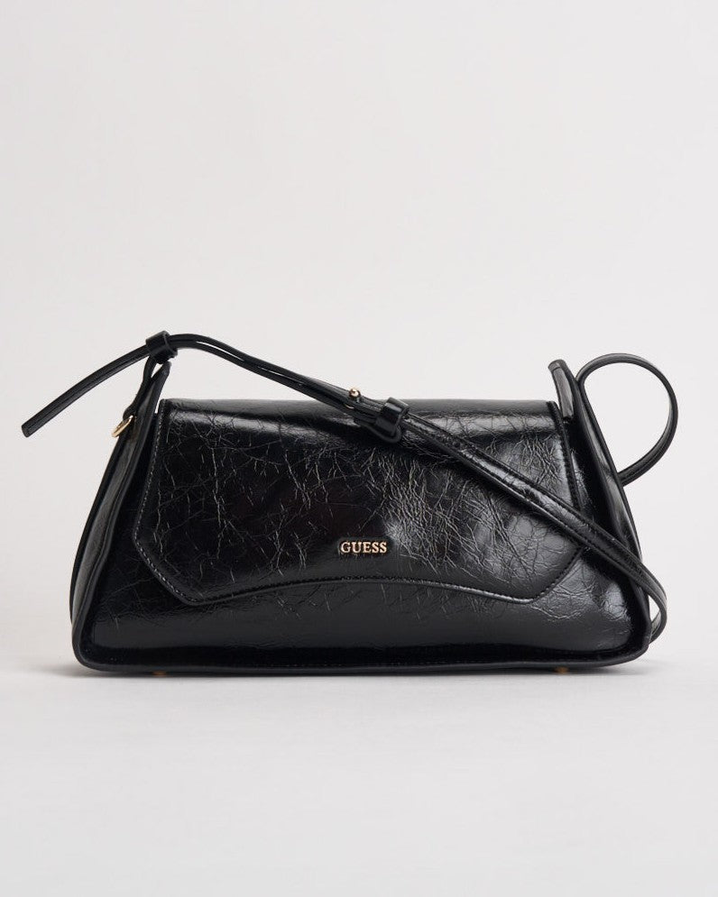 Borsa a spalla Xena
