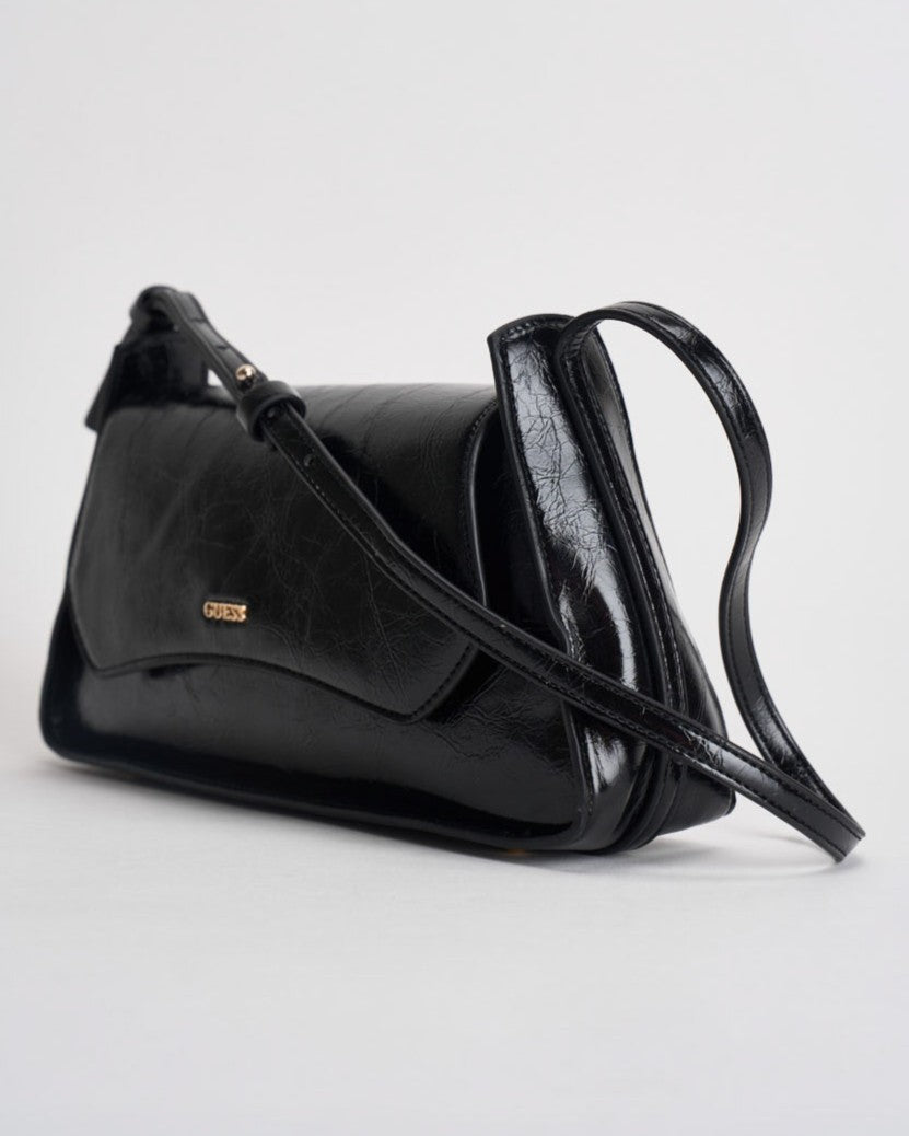 Borsa a spalla Xena