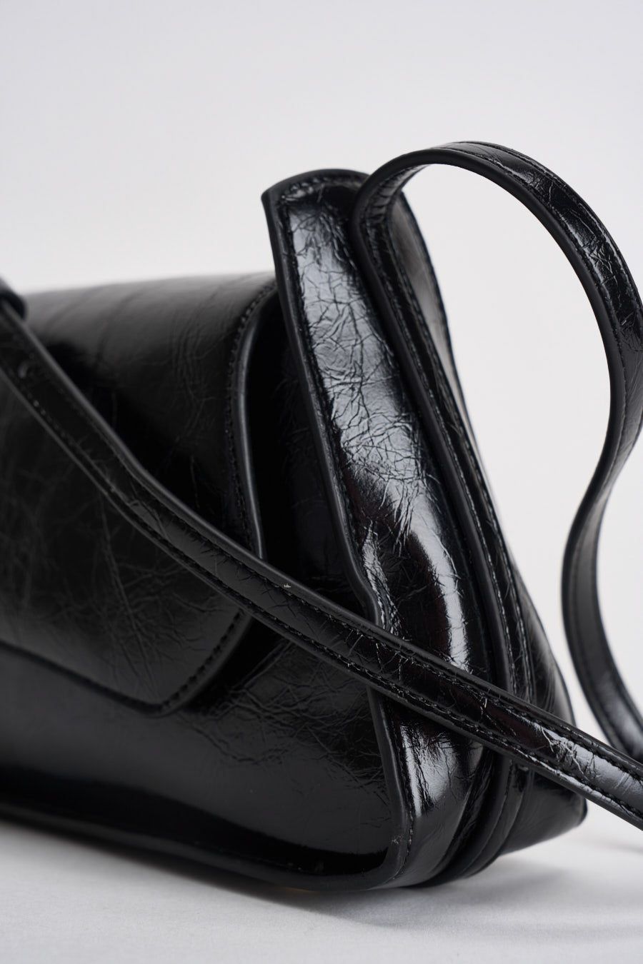 Borsa a spalla Xena