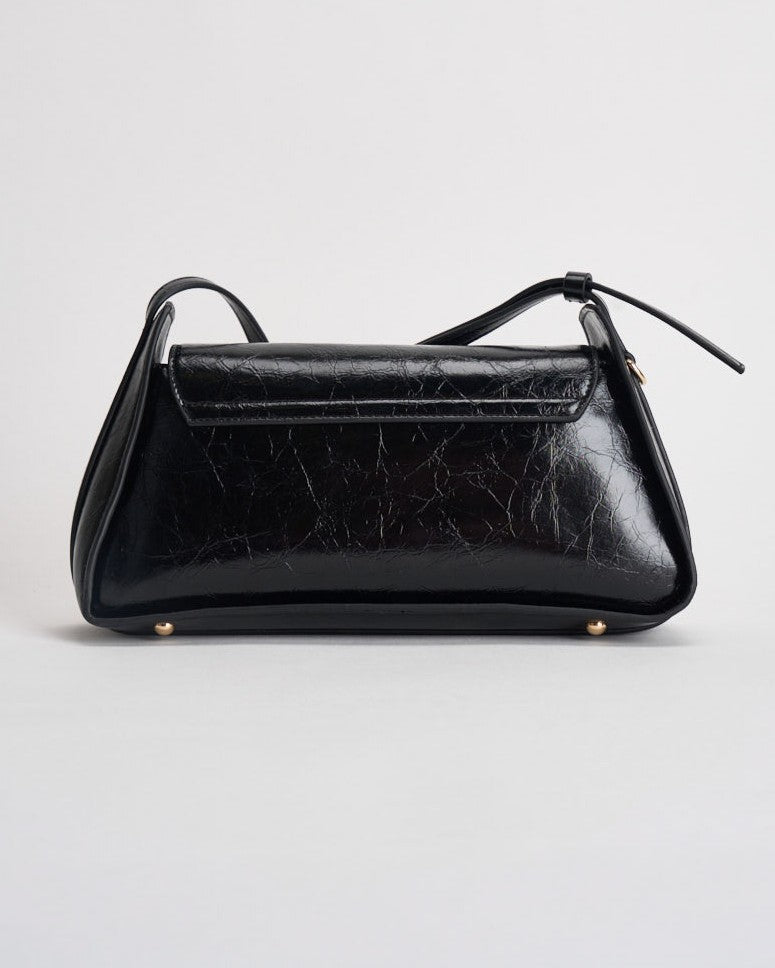 Borsa a spalla Xena