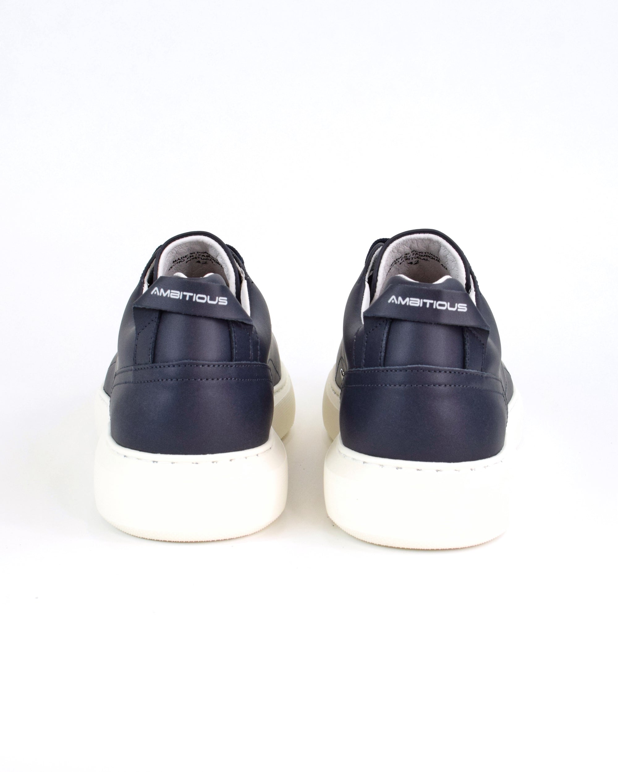 Sneaker Eclipse Lance Up