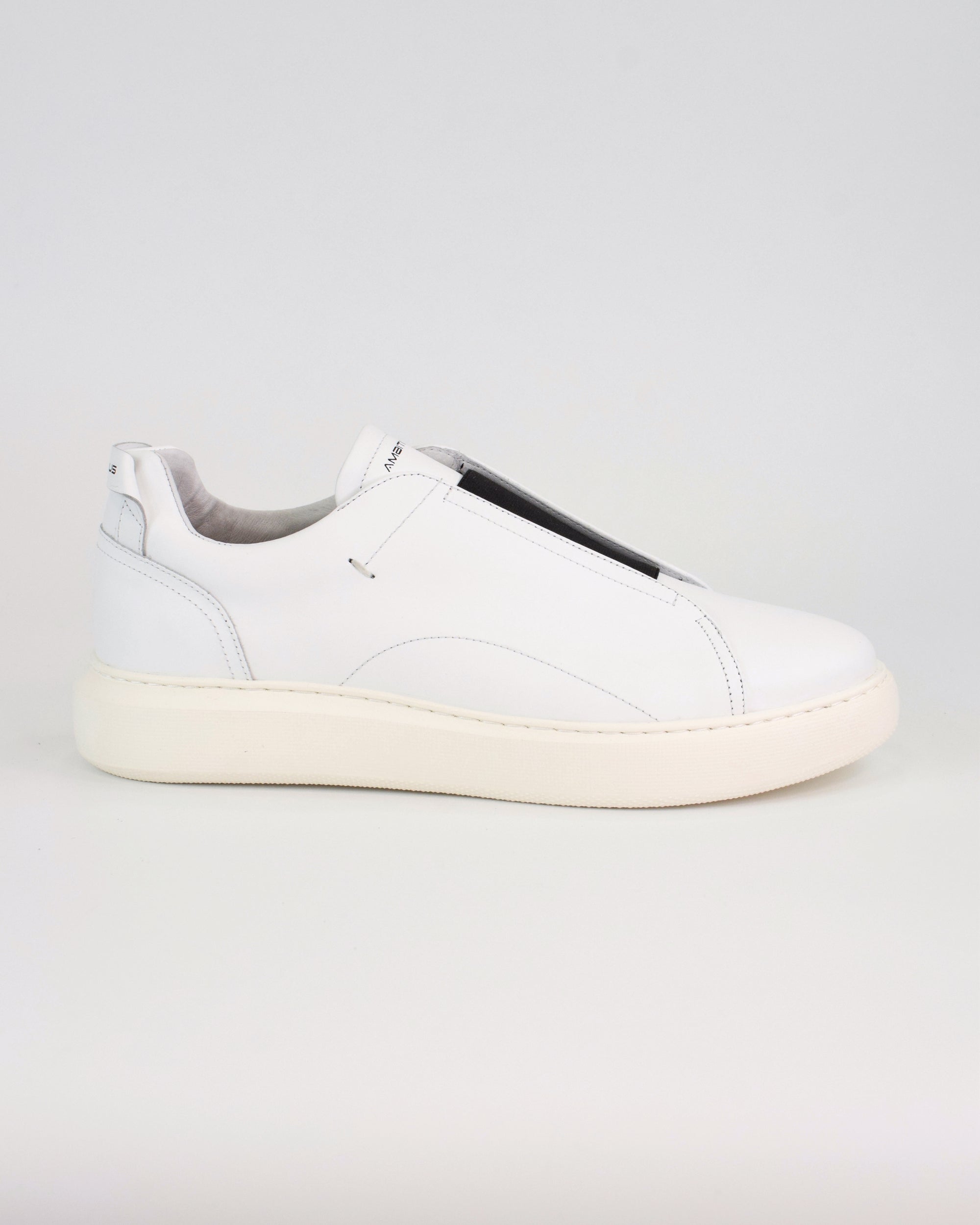 Sneaker Eclipse Slip-On