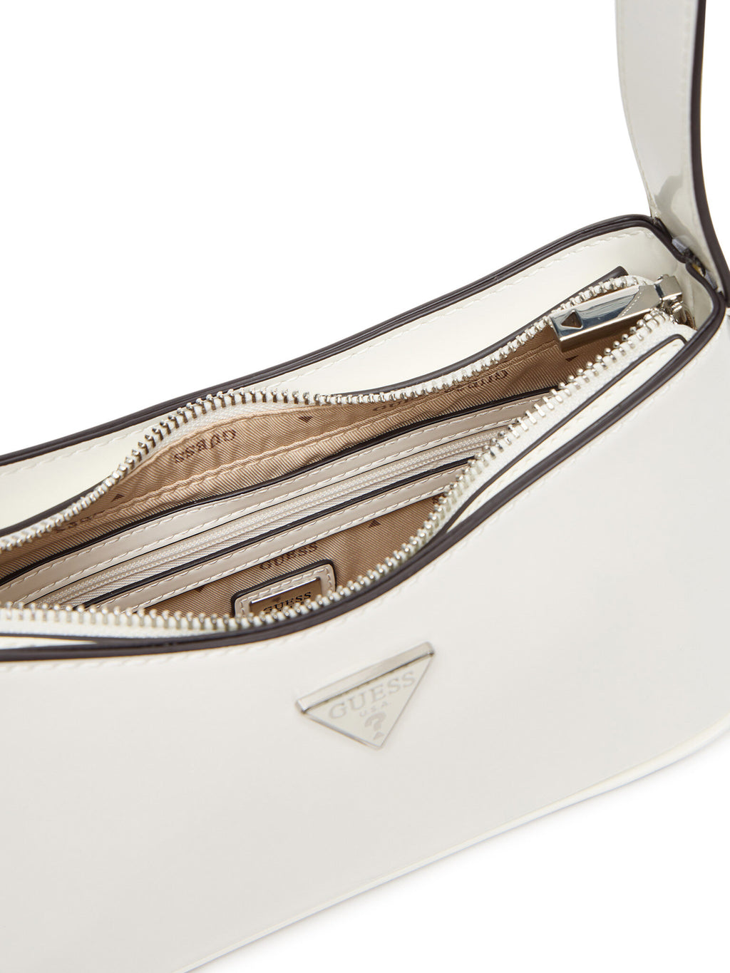 Borsa a spalla Arnela