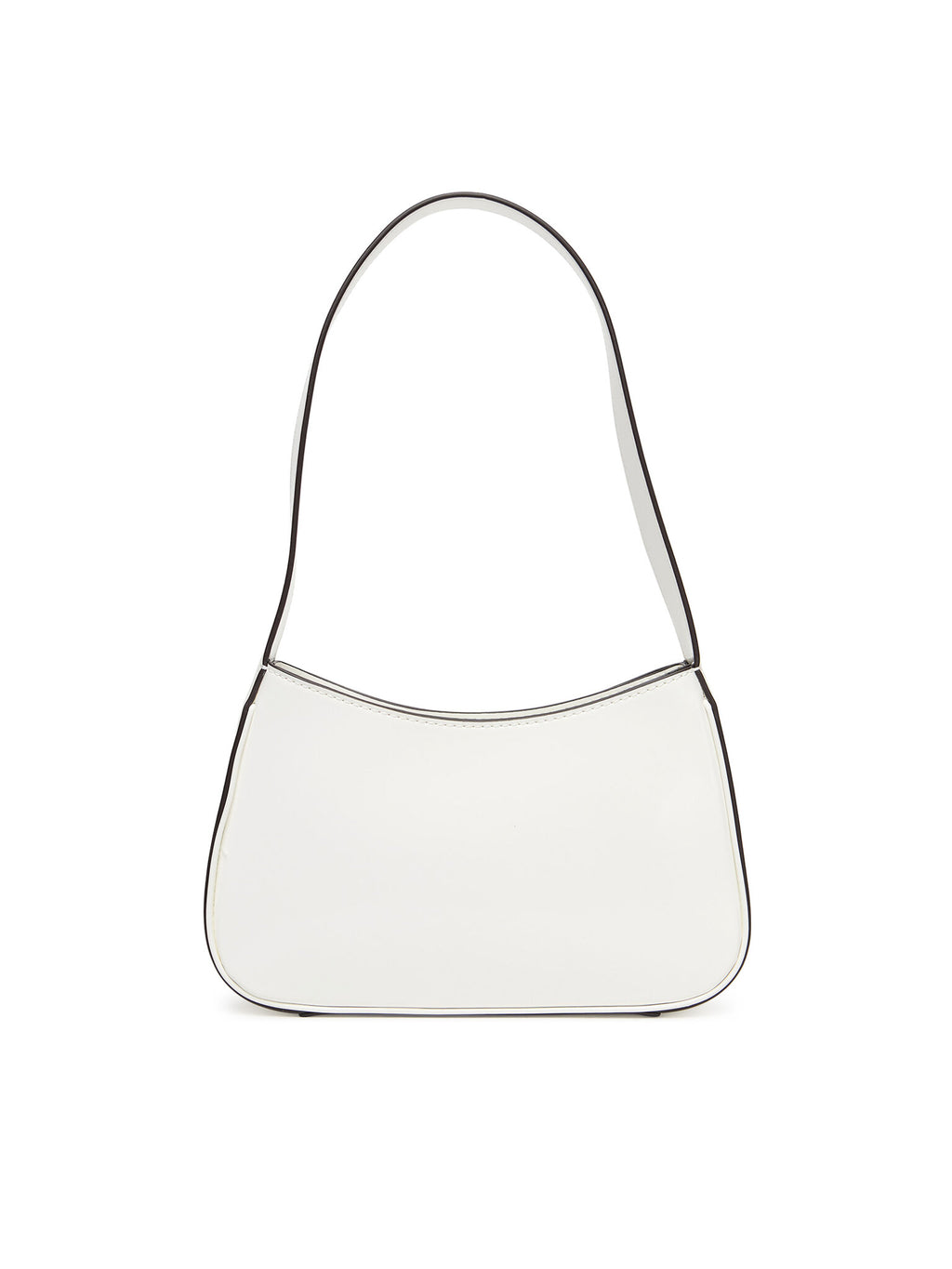 Borsa a spalla Arnela