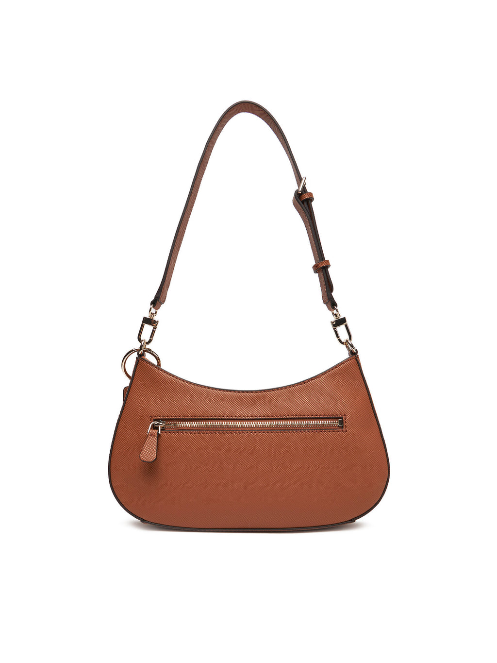 Borsa a spalla Noelle