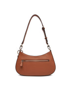 Borsa a spalla Noelle