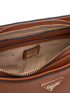 Borsa a spalla Noelle