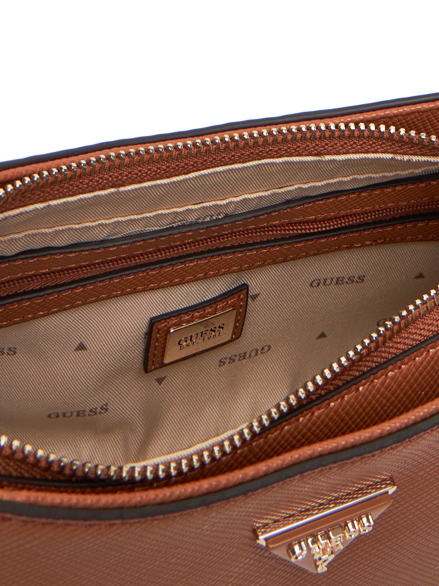 Borsa a spalla Noelle