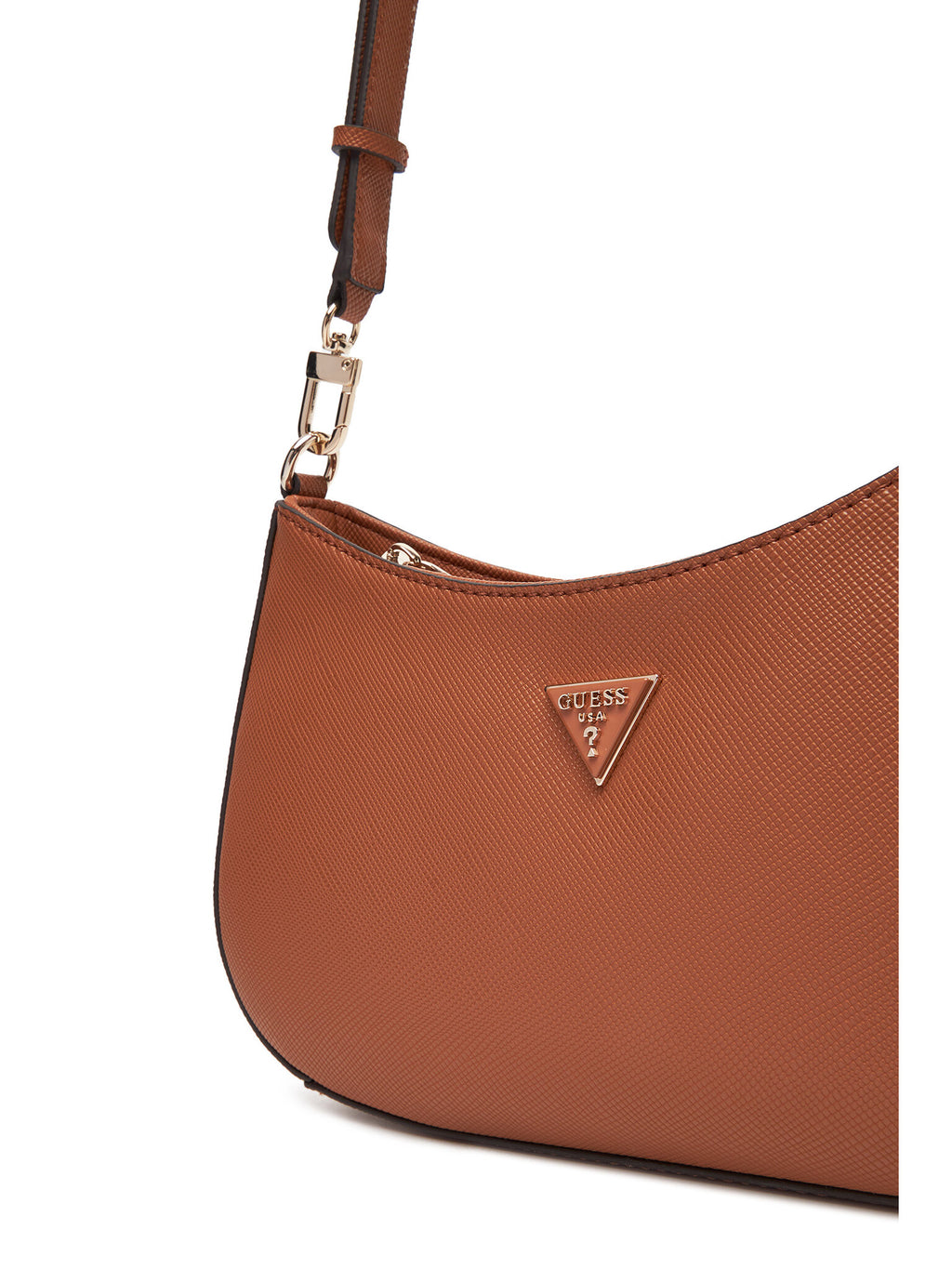 Borsa a spalla Noelle