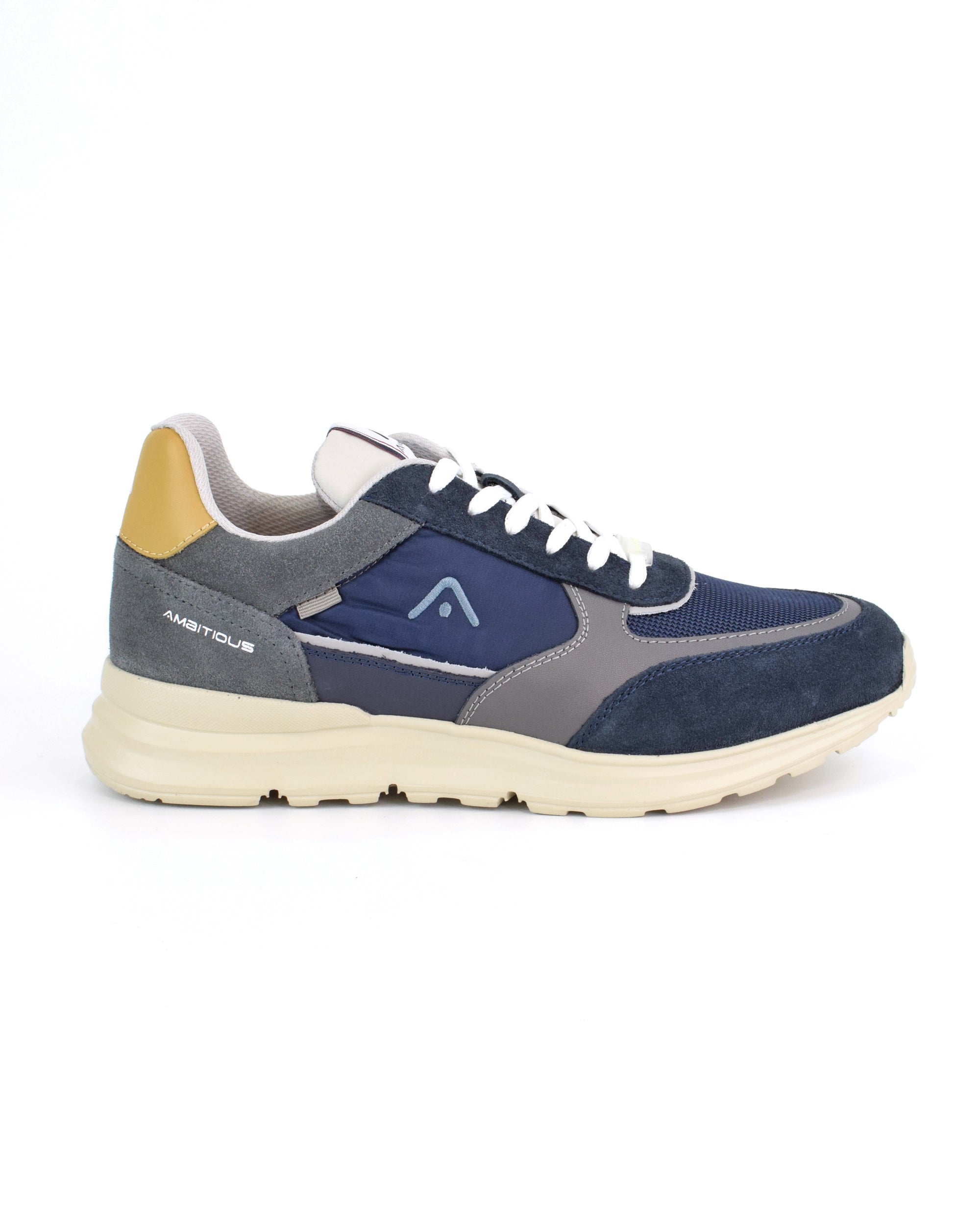 Sneaker Arrow