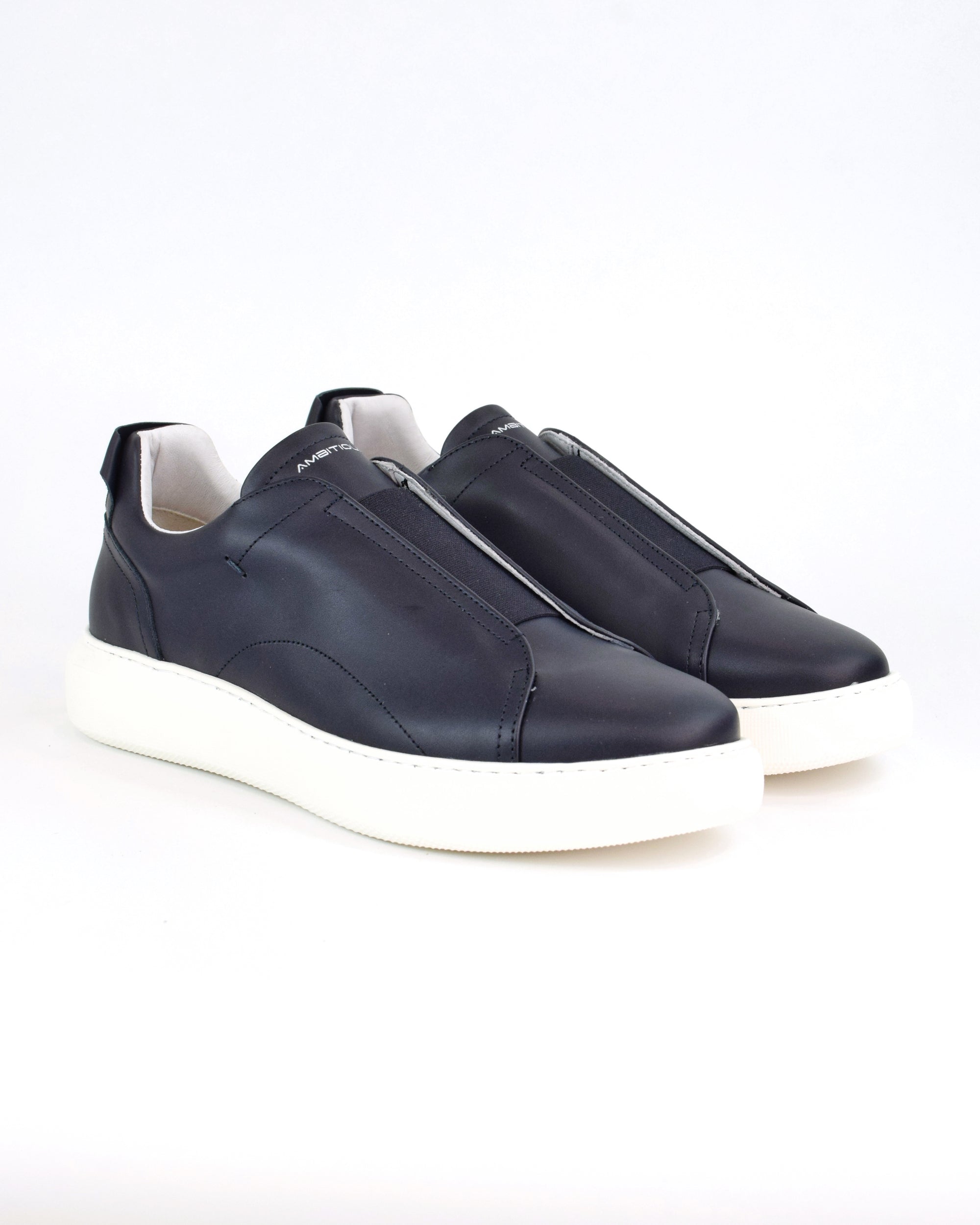 Sneaker Eclipse Slip-On