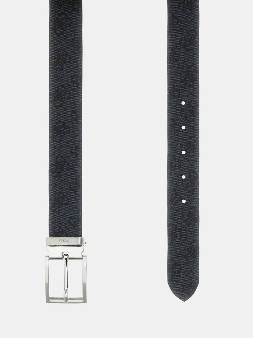 Cintura Bucarest 4G logo