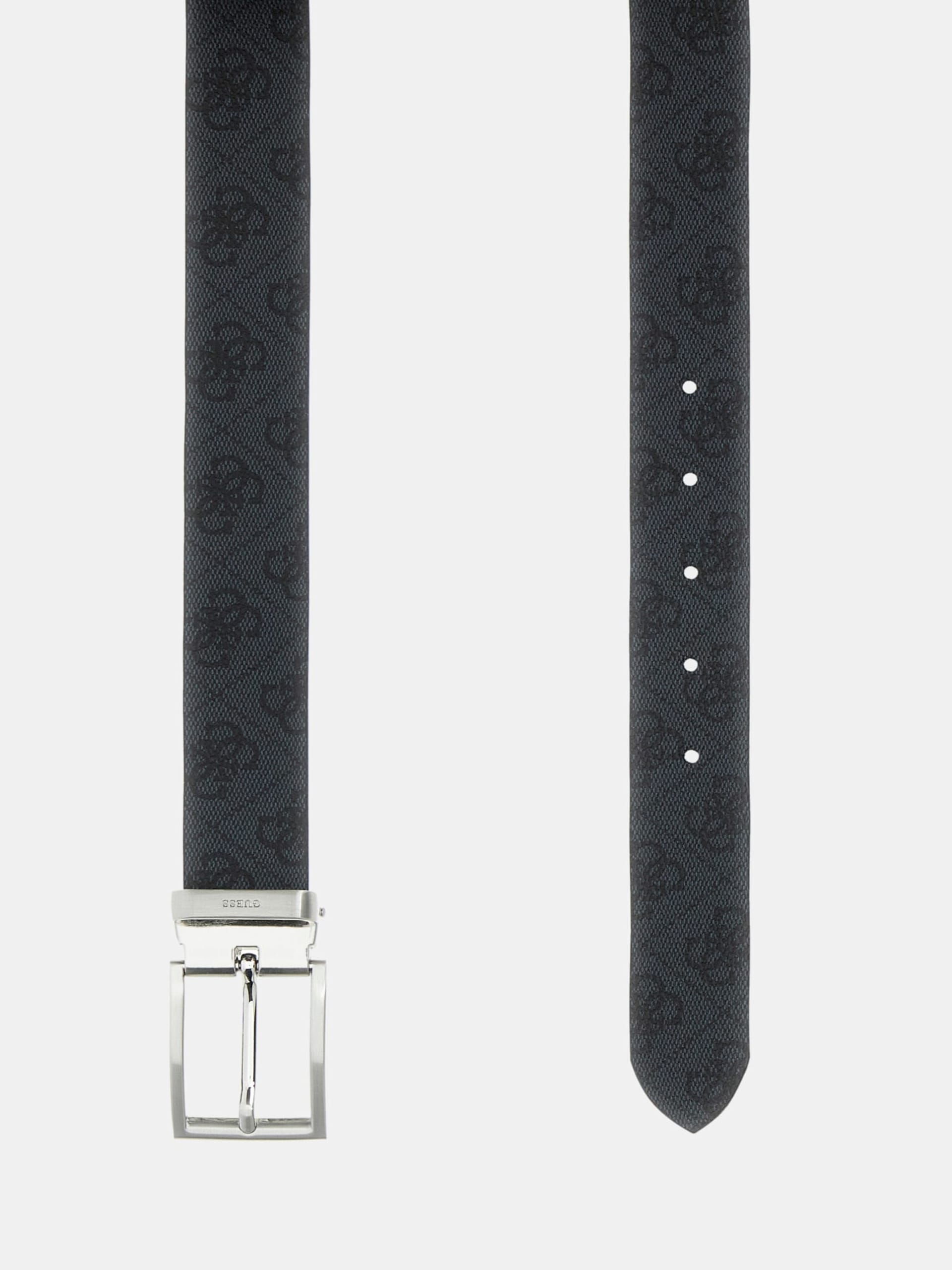 Cintura Bucarest 4G logo