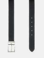 Cintura Bucarest 4G logo