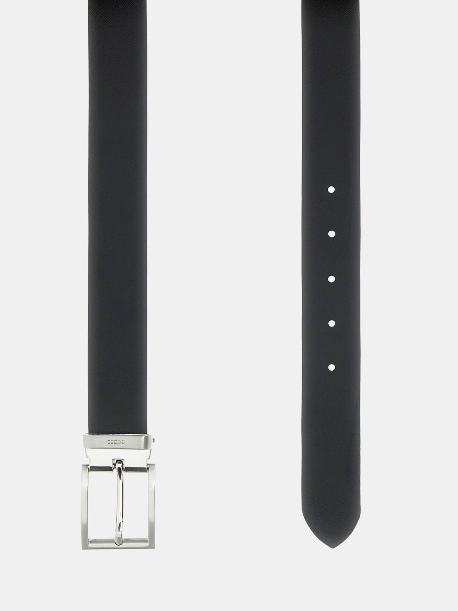 Cintura Bucarest 4G logo