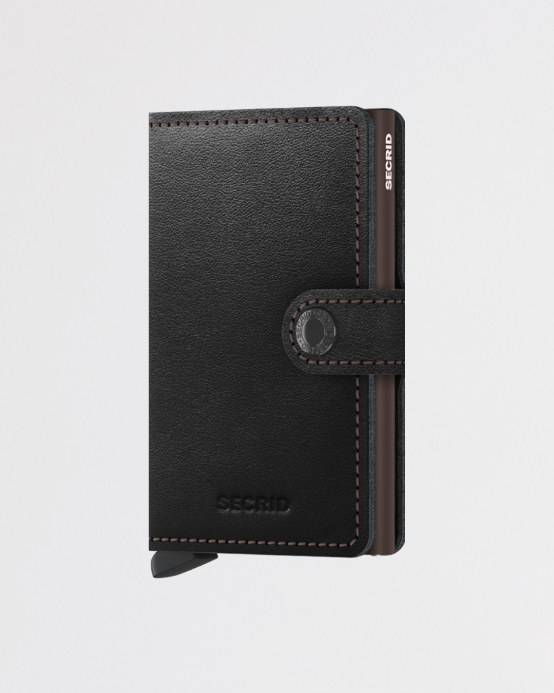 Miniwallet Original