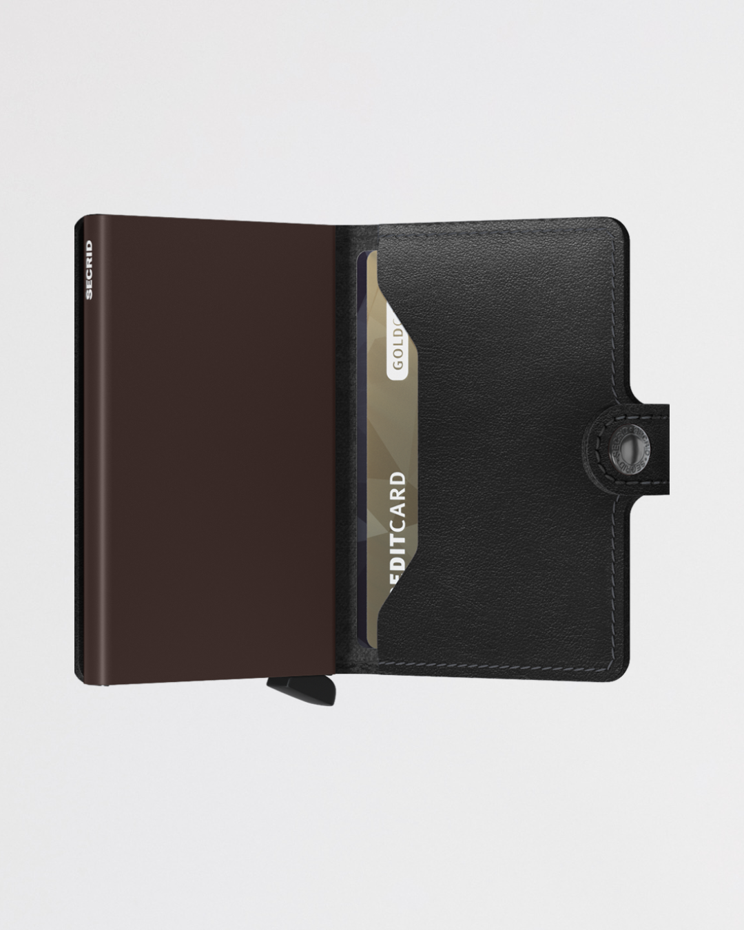 Miniwallet Original