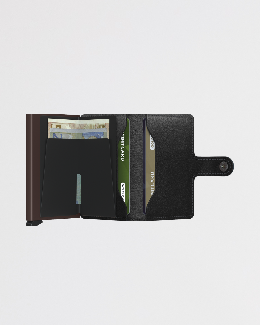 Miniwallet Original