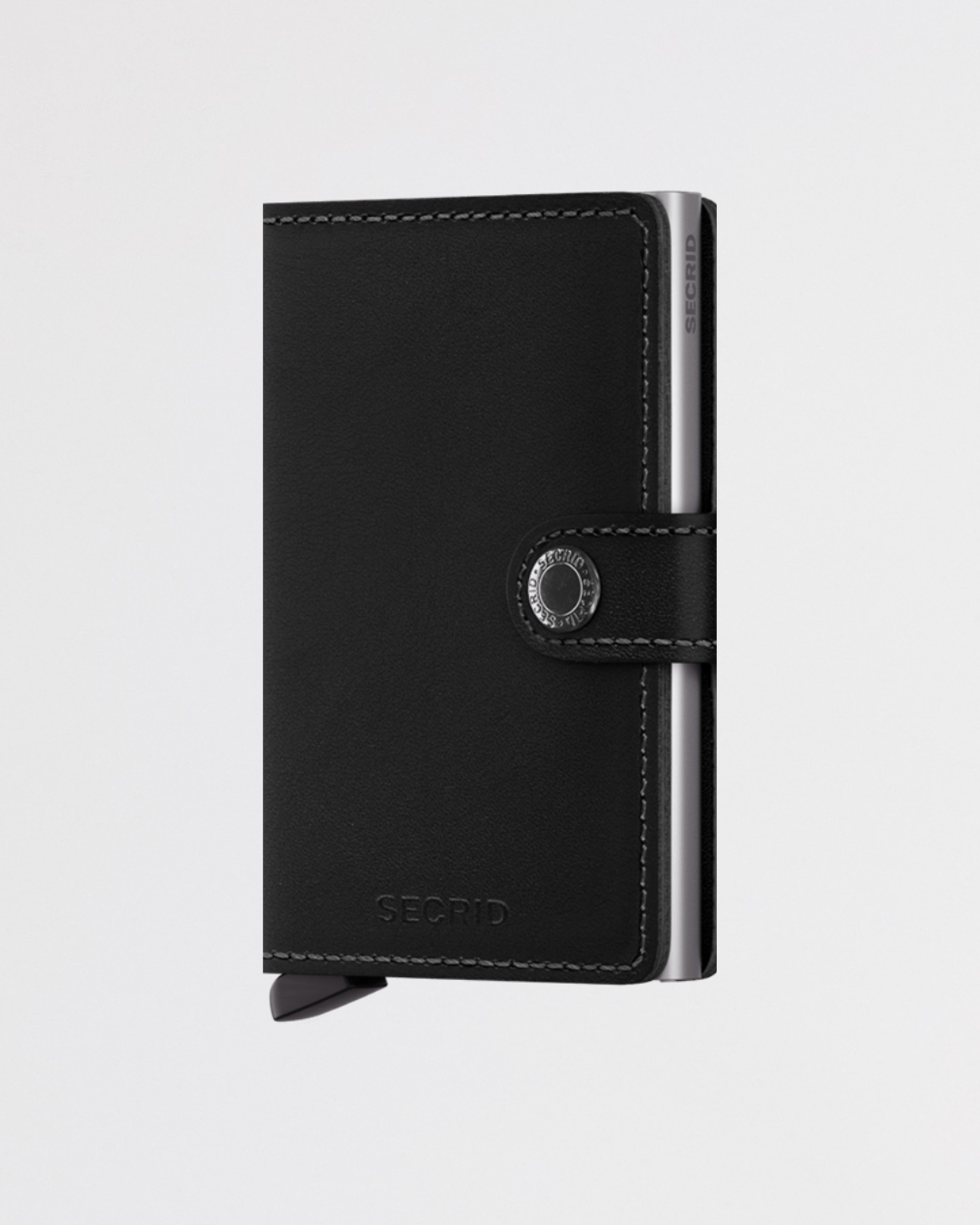 Miniwallet Original