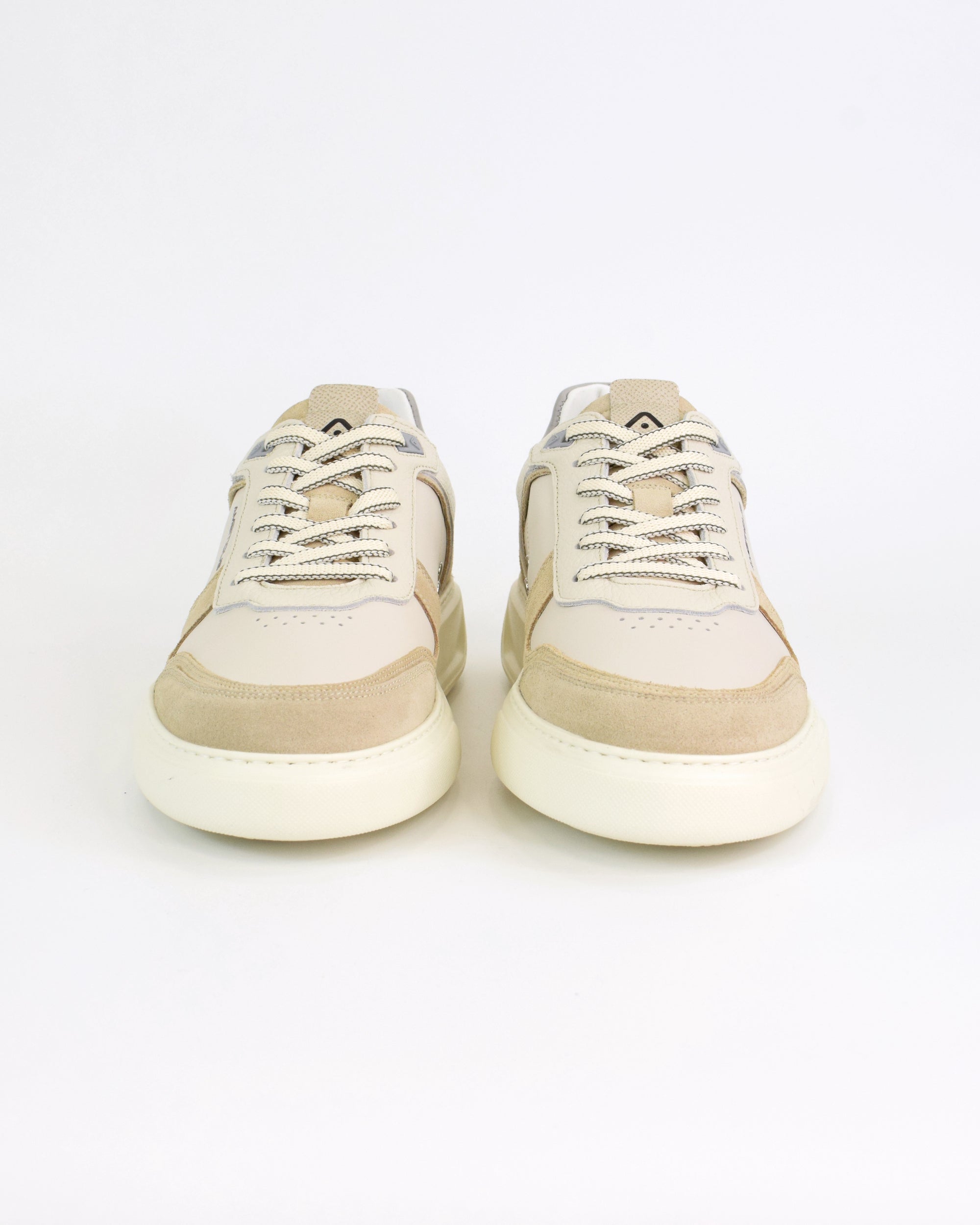 Sneaker Kit
