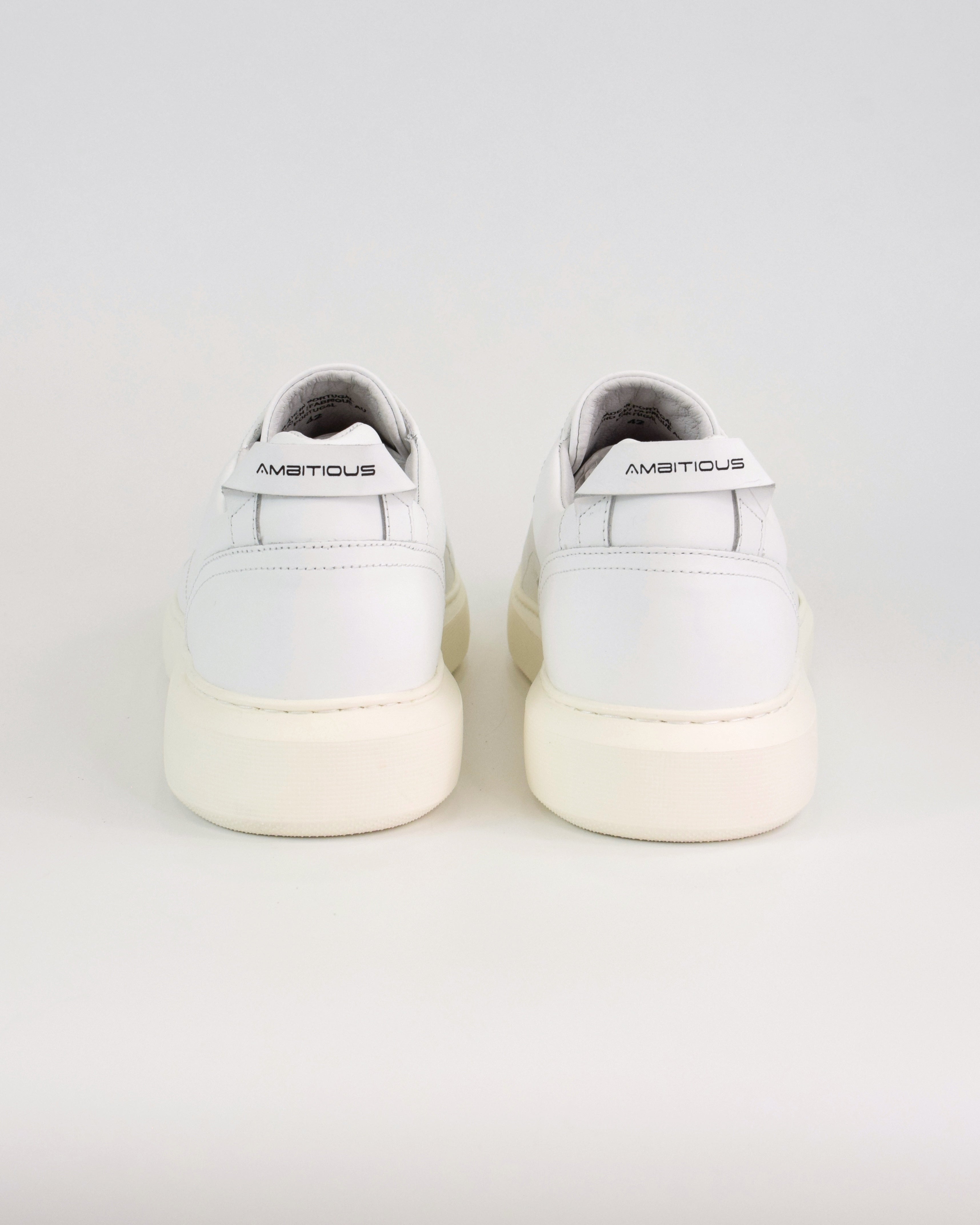 Sneaker Eclipse Slip-On