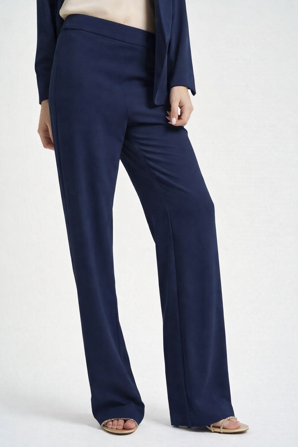 Tailleur morbido