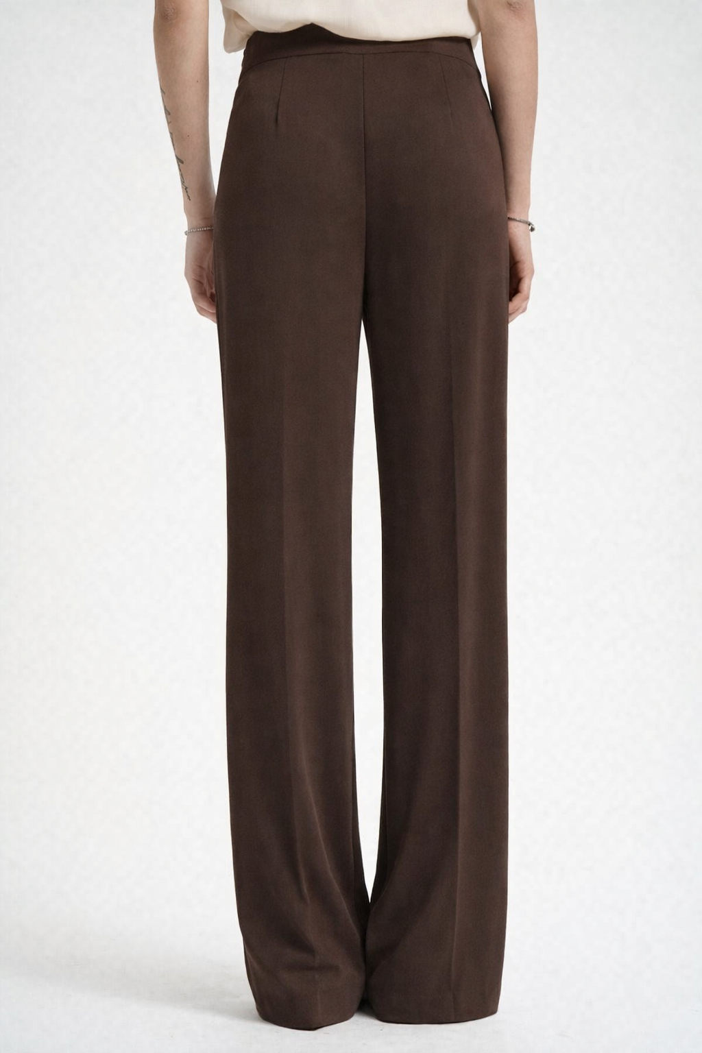 Tailleur morbido