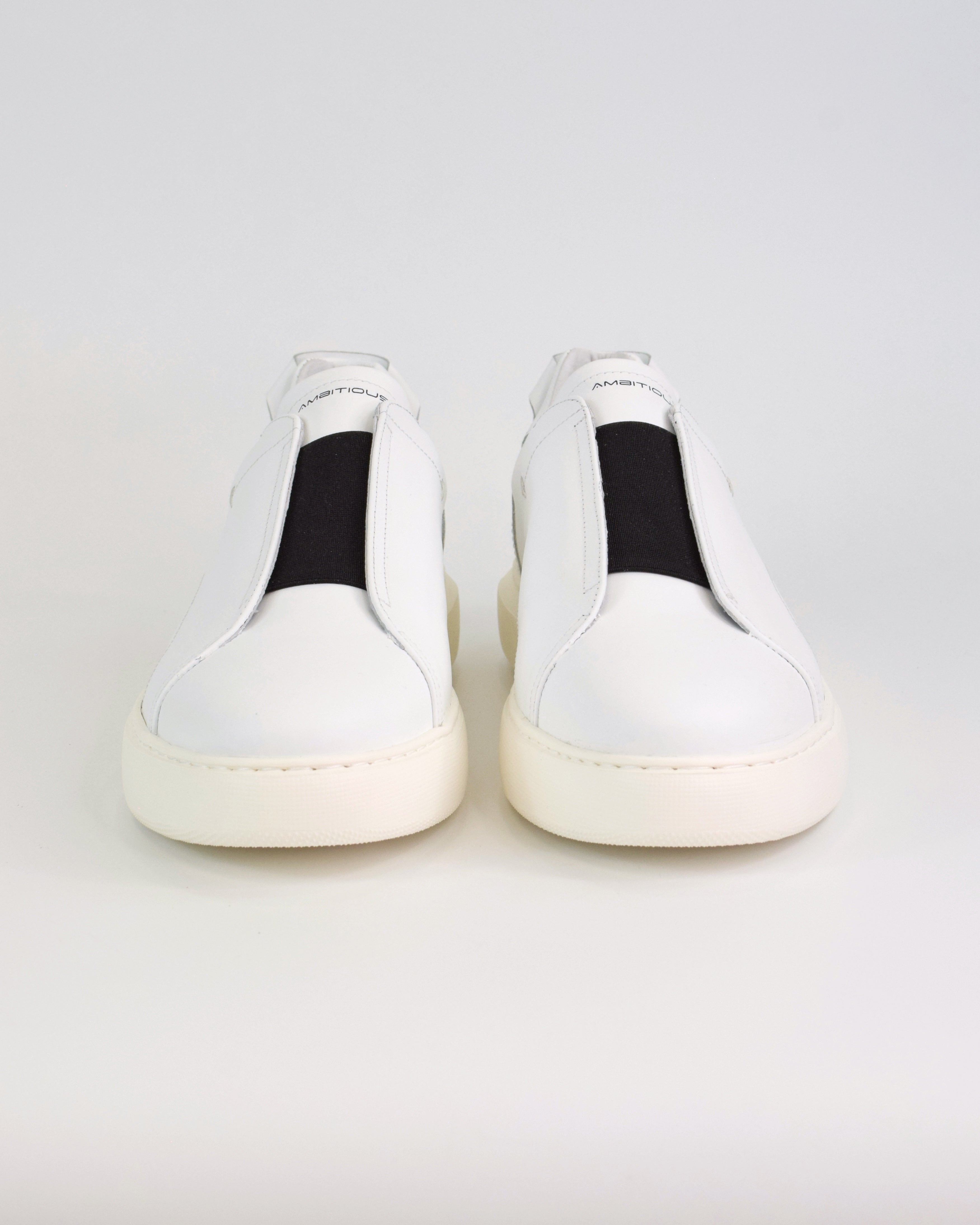 Sneaker Eclipse Slip-On