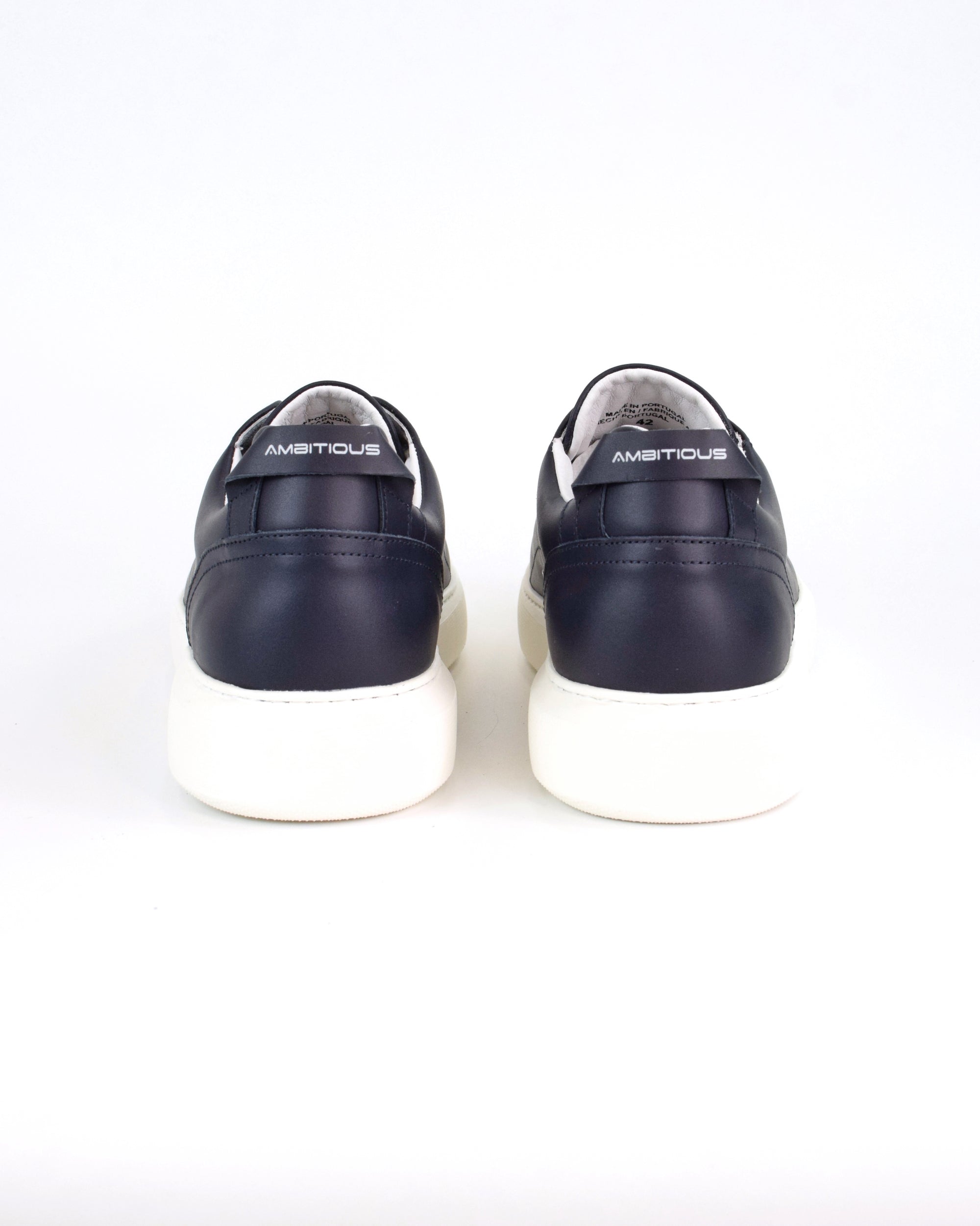 Sneaker Eclipse Slip-On