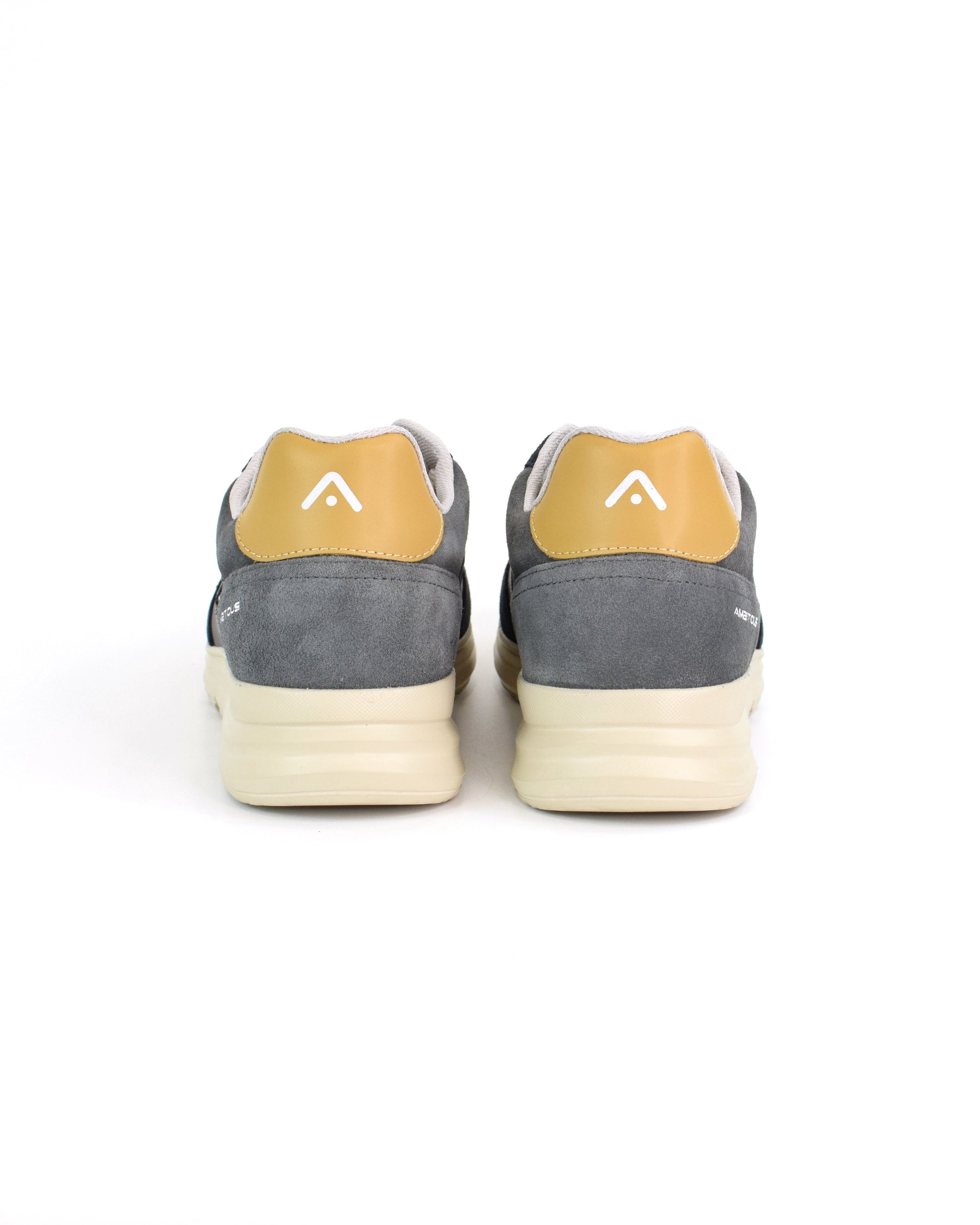 Sneaker Arrow