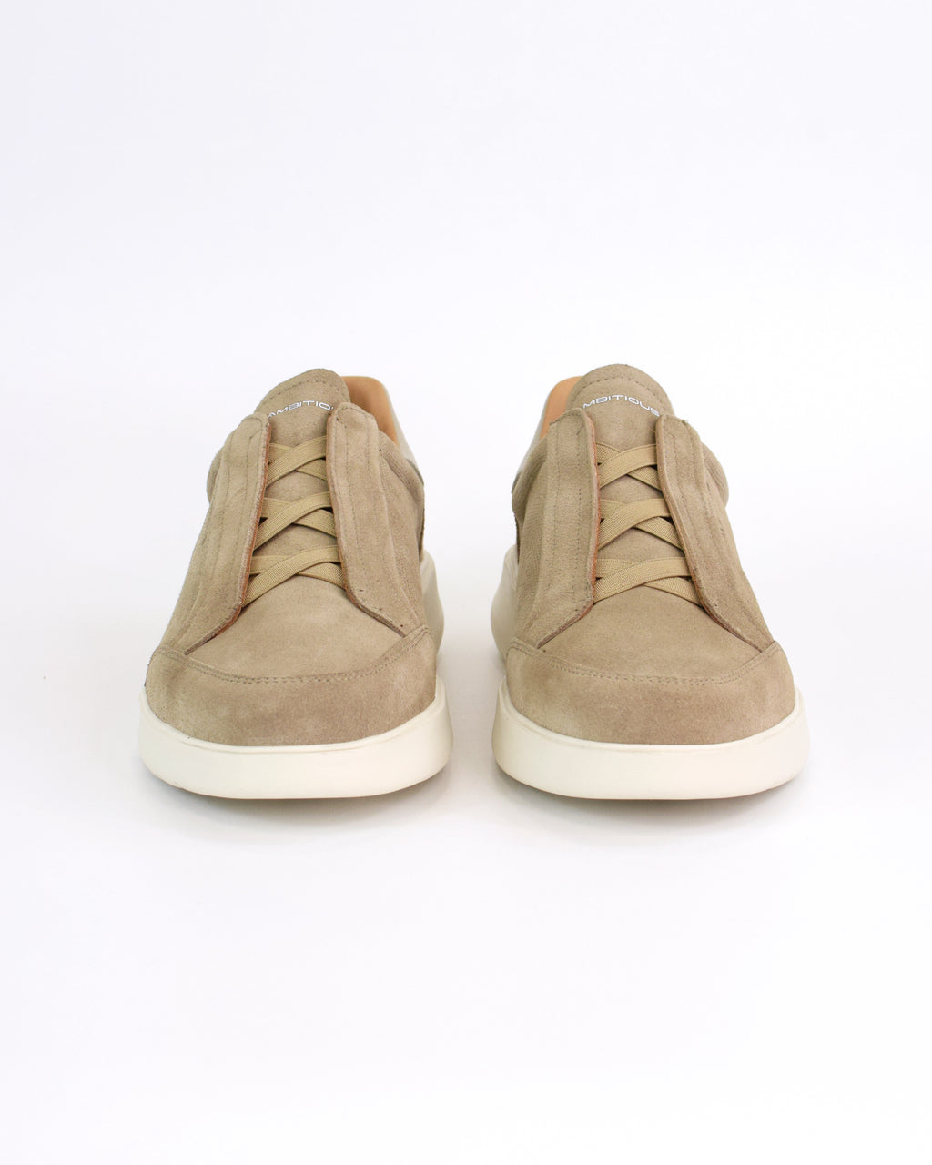 Sneaker Hover