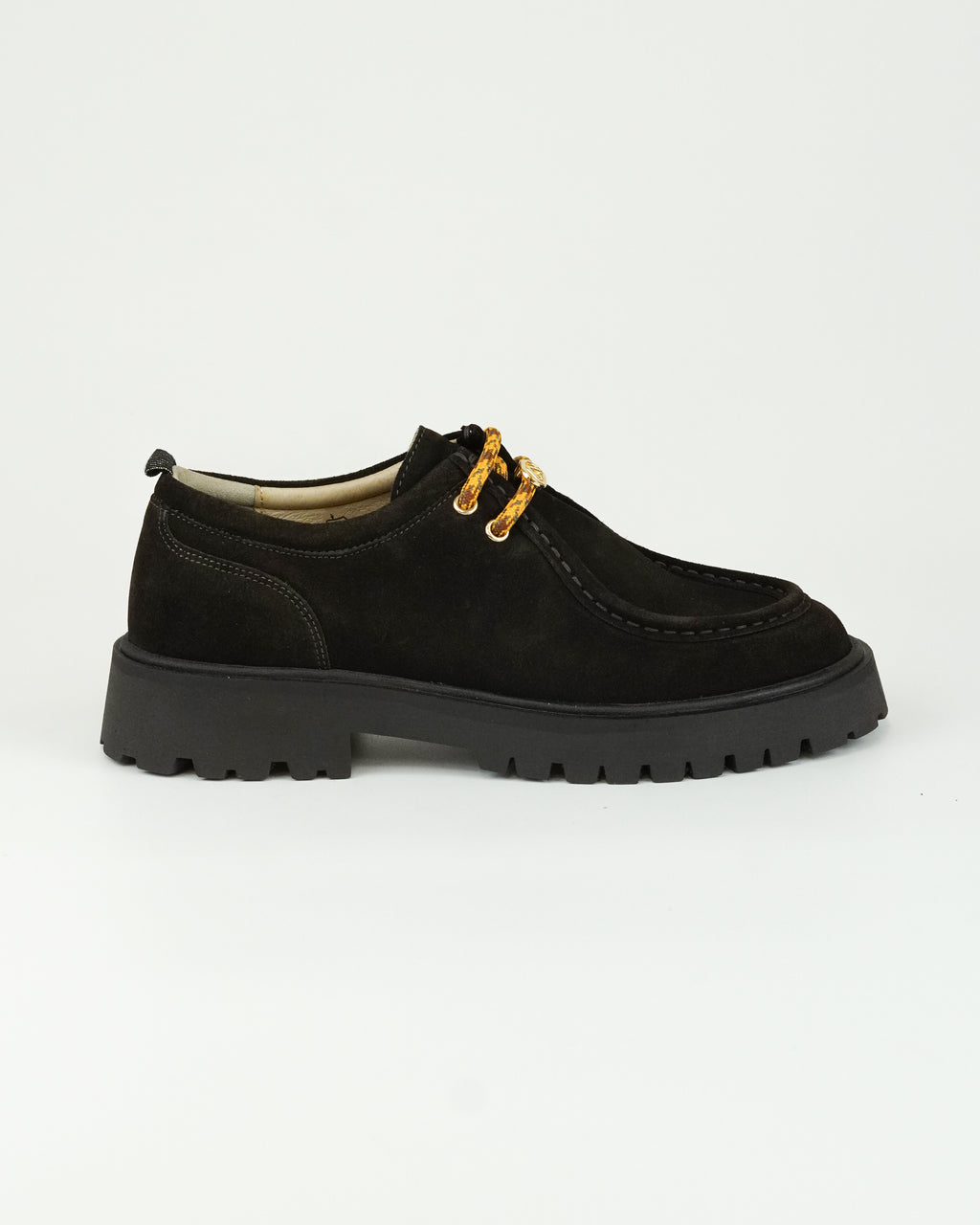 Mocassino Elsa