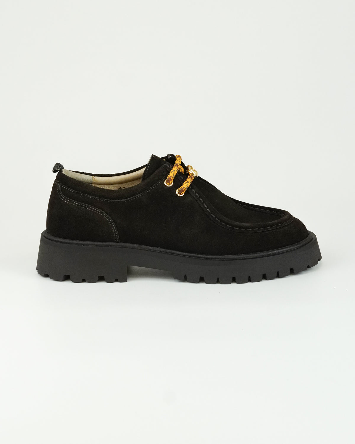 Mocassino Elsa