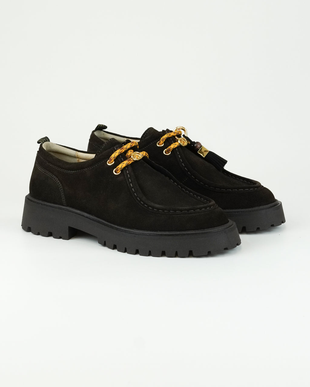 Mocassino Elsa