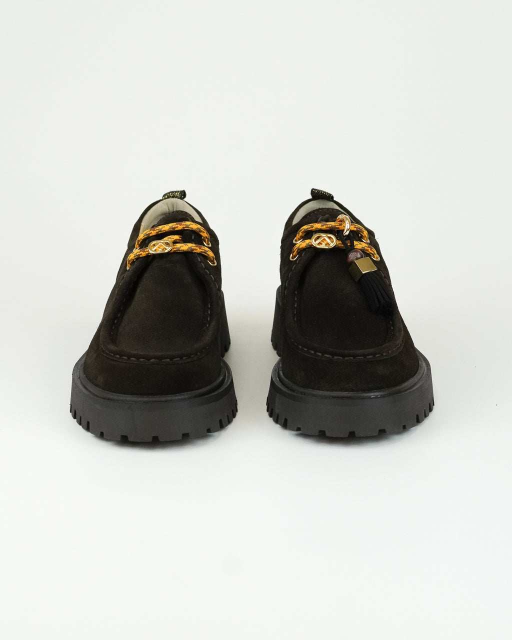 Mocassino Elsa